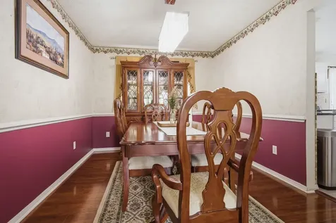 1314 Cashel Drive Bloomington IL 61704