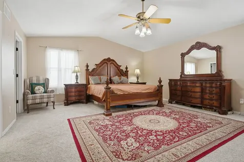 1314 Cashel Drive Bloomington IL 61704