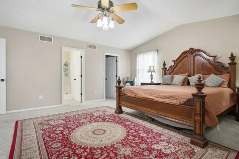 1314 Cashel Drive Bloomington IL 61704