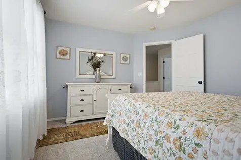 1314 Cashel Drive Bloomington IL 61704