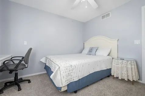 1314 Cashel Drive Bloomington IL 61704