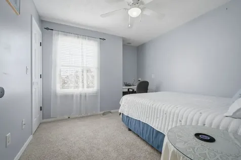 1314 Cashel Drive Bloomington IL 61704