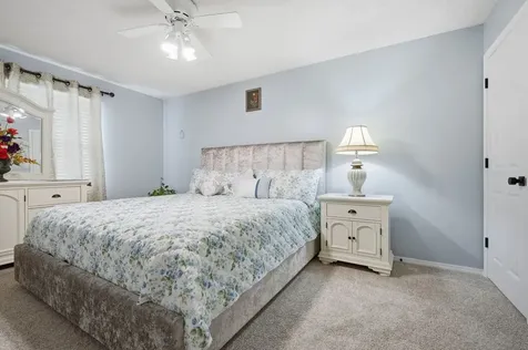 1314 Cashel Drive Bloomington IL 61704
