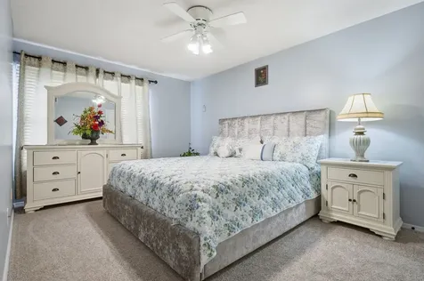 1314 Cashel Drive Bloomington IL 61704