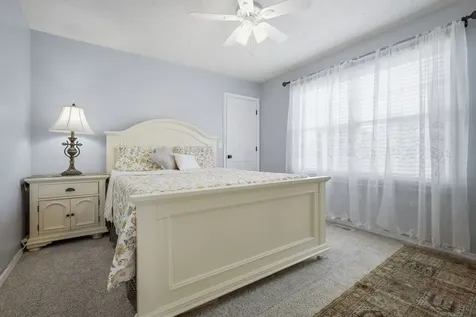 1314 Cashel Drive Bloomington IL 61704