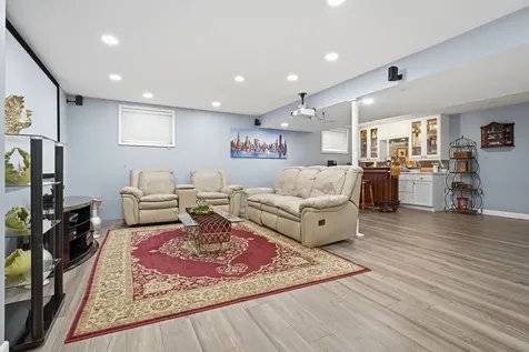 1314 Cashel Drive Bloomington IL 61704