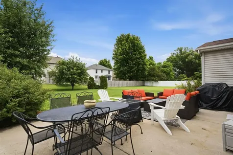1314 Cashel Drive Bloomington IL 61704