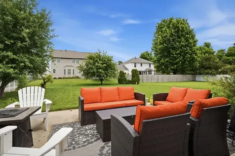 1314 Cashel Drive Bloomington IL 61704