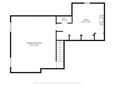 1314 Cashel Drive Bloomington IL 61704