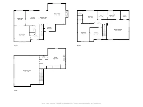 1314 Cashel Drive Bloomington IL 61704