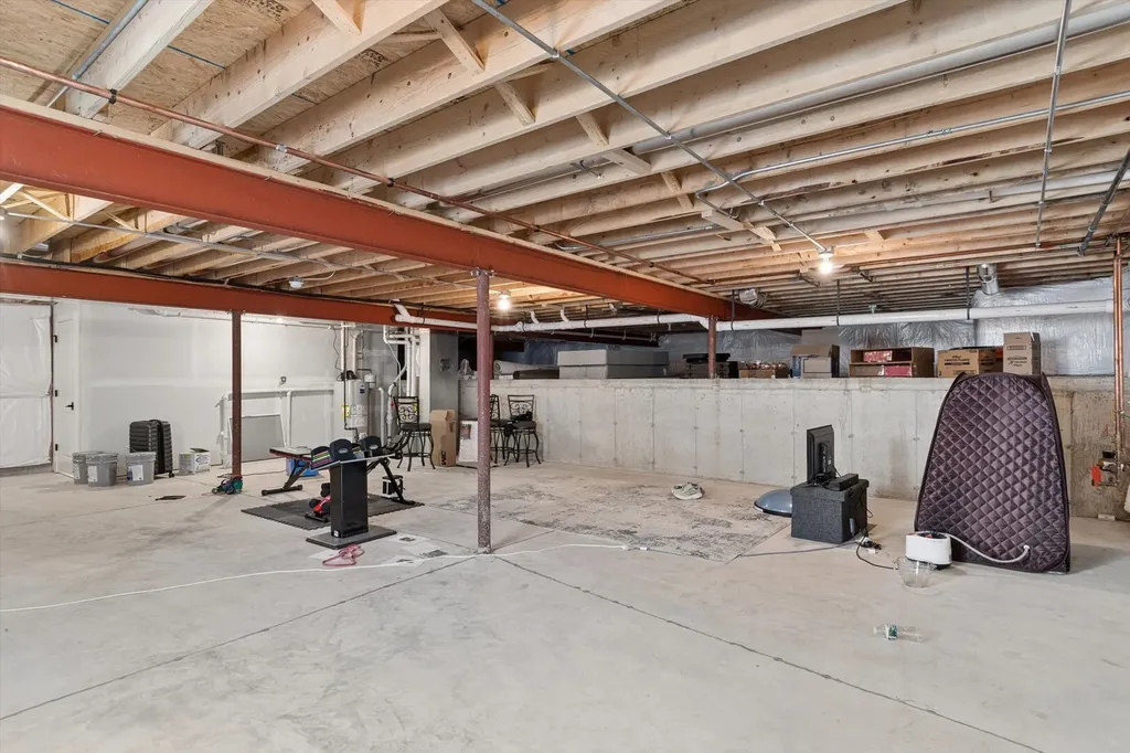 12514 Shenandoah Trail Plainfield IL 60585