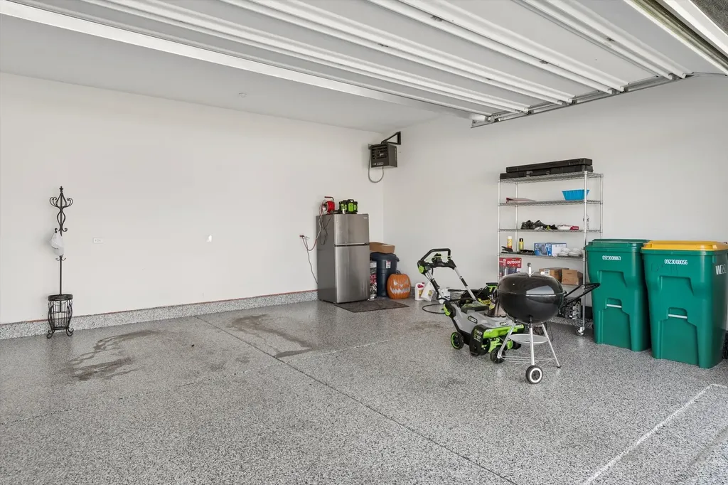 12514 Shenandoah Trail Plainfield IL 60585