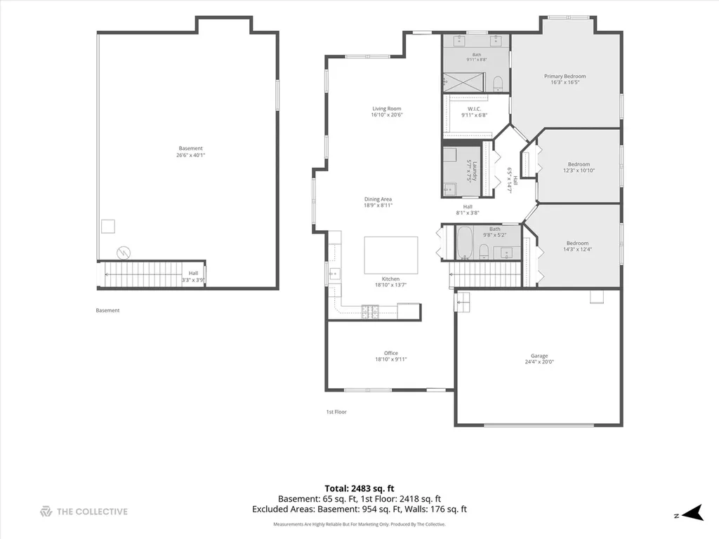 12514 Shenandoah Trail Plainfield IL 60585