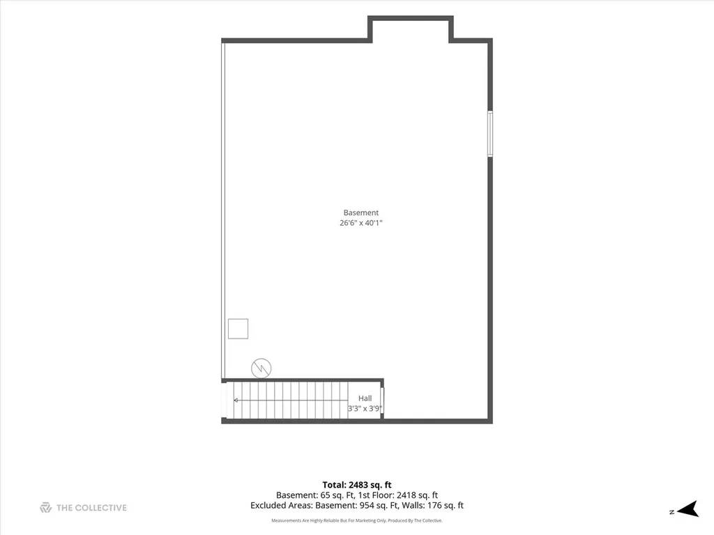 12514 Shenandoah Trail Plainfield IL 60585