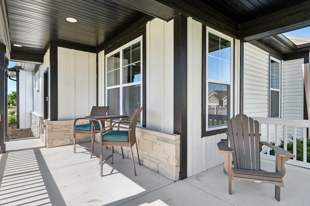 12514 Shenandoah Trail Plainfield IL 60585
