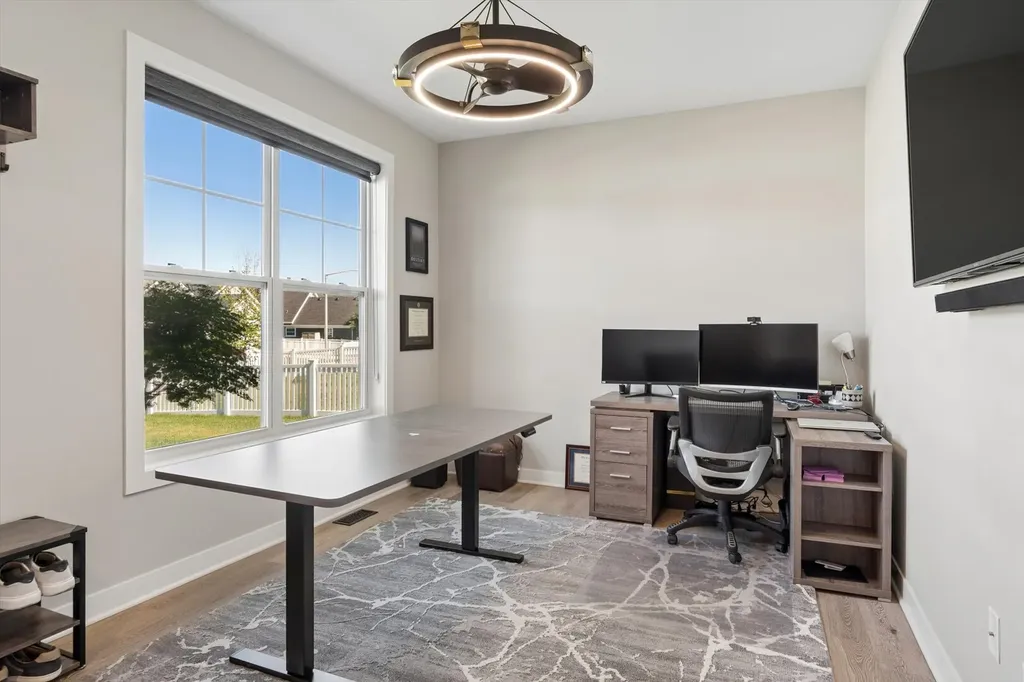12514 Shenandoah Trail Plainfield IL 60585