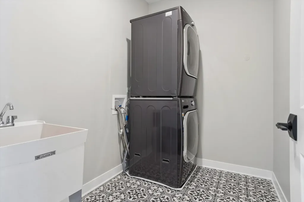 12514 Shenandoah Trail Plainfield IL 60585