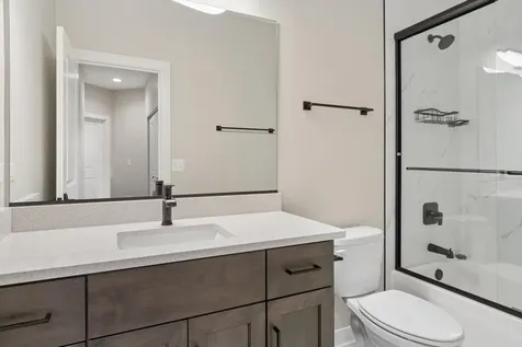 12514 Shenandoah Trail Plainfield IL 60585