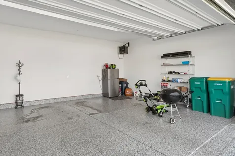 12514 Shenandoah Trail Plainfield IL 60585