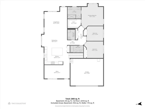 12514 Shenandoah Trail Plainfield IL 60585