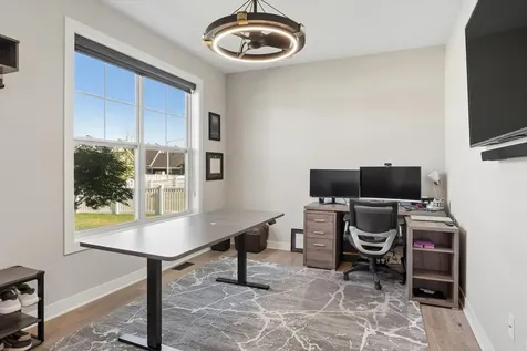 12514 Shenandoah Trail Plainfield IL 60585