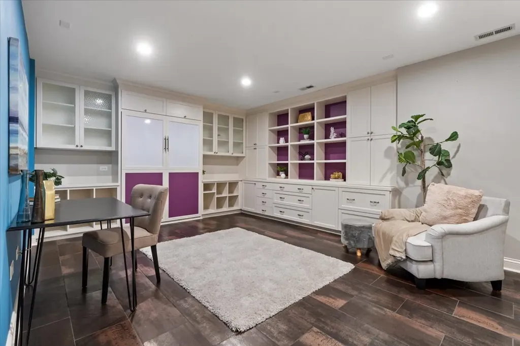 2157 West Potomac Avenue Chicago IL 60622