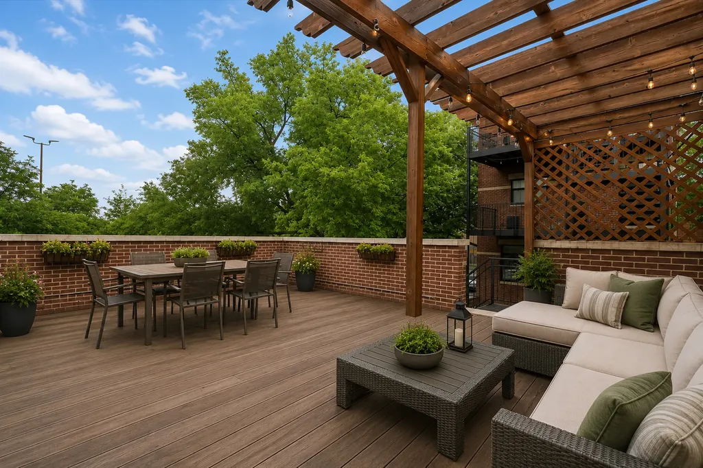 2157 West Potomac Avenue Chicago IL 60622