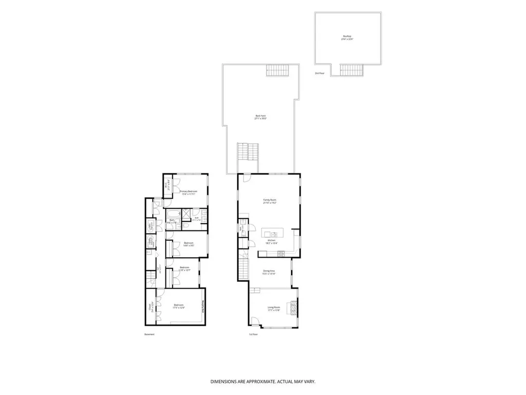 2157 West Potomac Avenue Chicago IL 60622