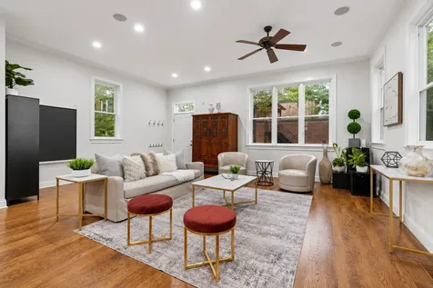 2157 West Potomac Avenue Chicago IL 60622
