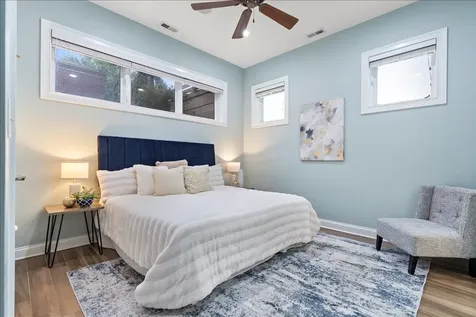 2157 West Potomac Avenue Chicago IL 60622