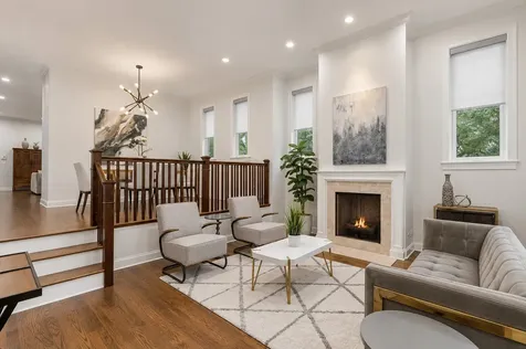 2157 West Potomac Avenue Chicago IL 60622