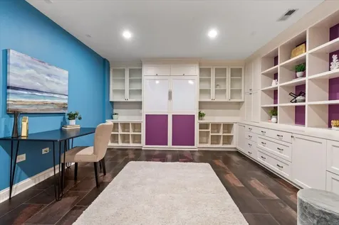 2157 West Potomac Avenue Chicago IL 60622