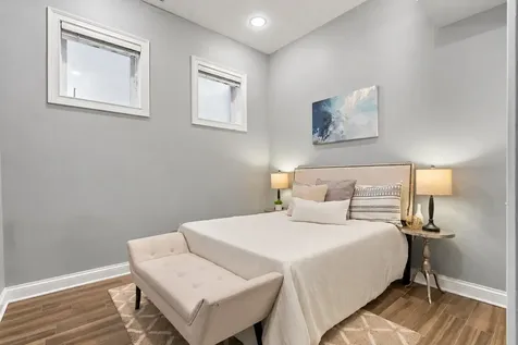 2157 West Potomac Avenue Chicago IL 60622