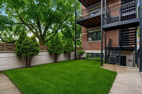2157 West Potomac Avenue Chicago IL 60622