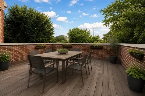 2157 West Potomac Avenue Chicago IL 60622