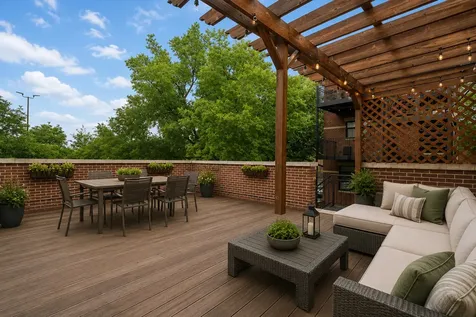 2157 West Potomac Avenue Chicago IL 60622