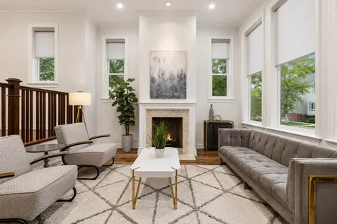 2157 West Potomac Avenue Chicago IL 60622