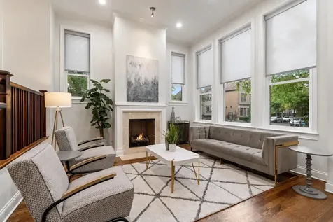 2157 West Potomac Avenue Chicago IL 60622