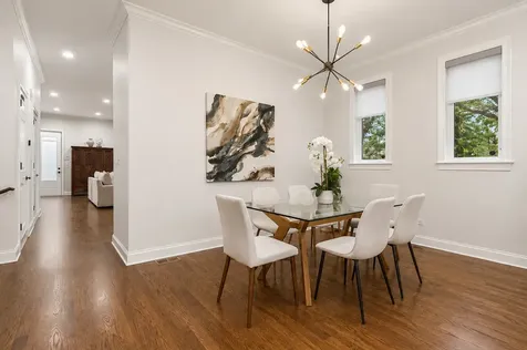 2157 West Potomac Avenue Chicago IL 60622