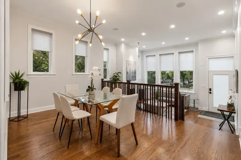 2157 West Potomac Avenue Chicago IL 60622