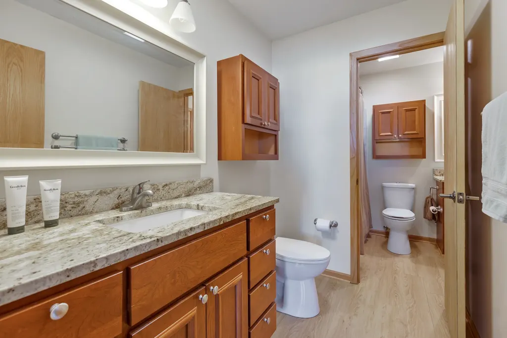 717 Whitesail Drive Schaumburg IL 60194