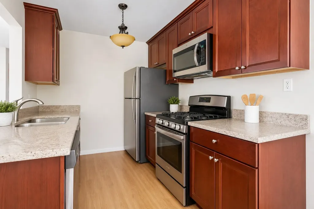 717 Whitesail Drive Schaumburg IL 60194