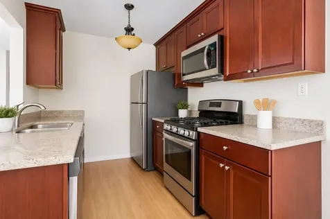 717 Whitesail Drive Schaumburg IL 60194