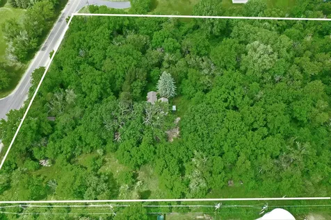 4912 North Johnsburg Road Johnsburg IL 60051