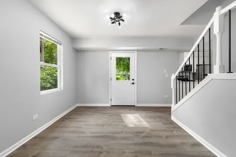 15622 Millard Avenue Markham IL 60428