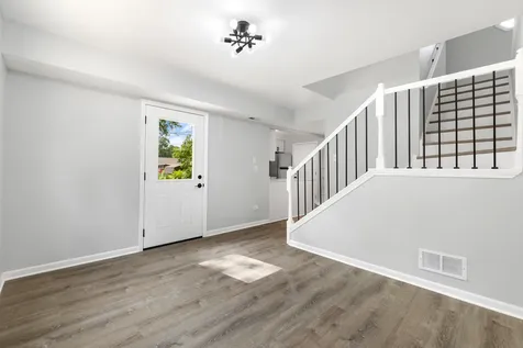 15622 Millard Avenue Markham IL 60428