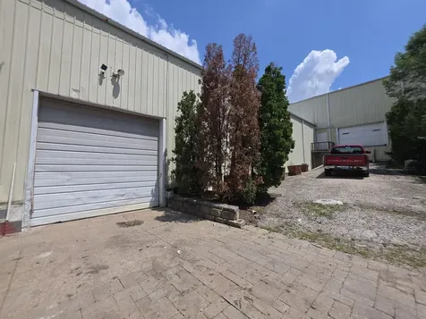 1444 North Nelson Drive Round Lake IL 60073