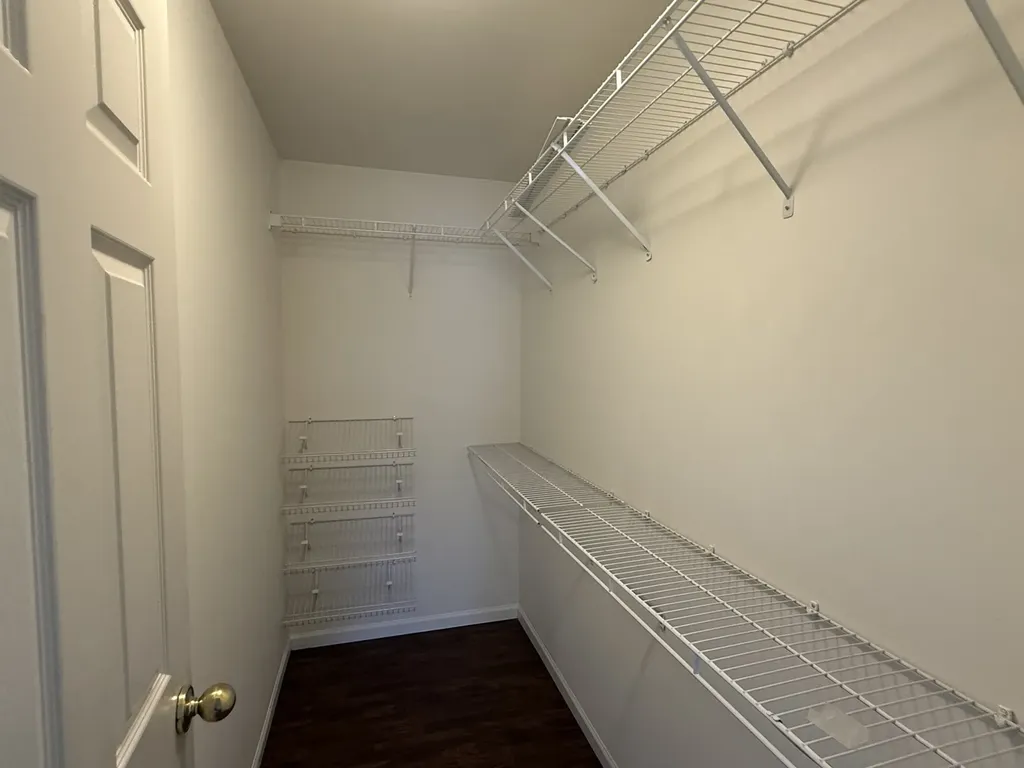 2036 Antietam Court Aurora IL 60503