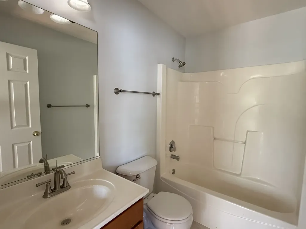 2036 Antietam Court Aurora IL 60503