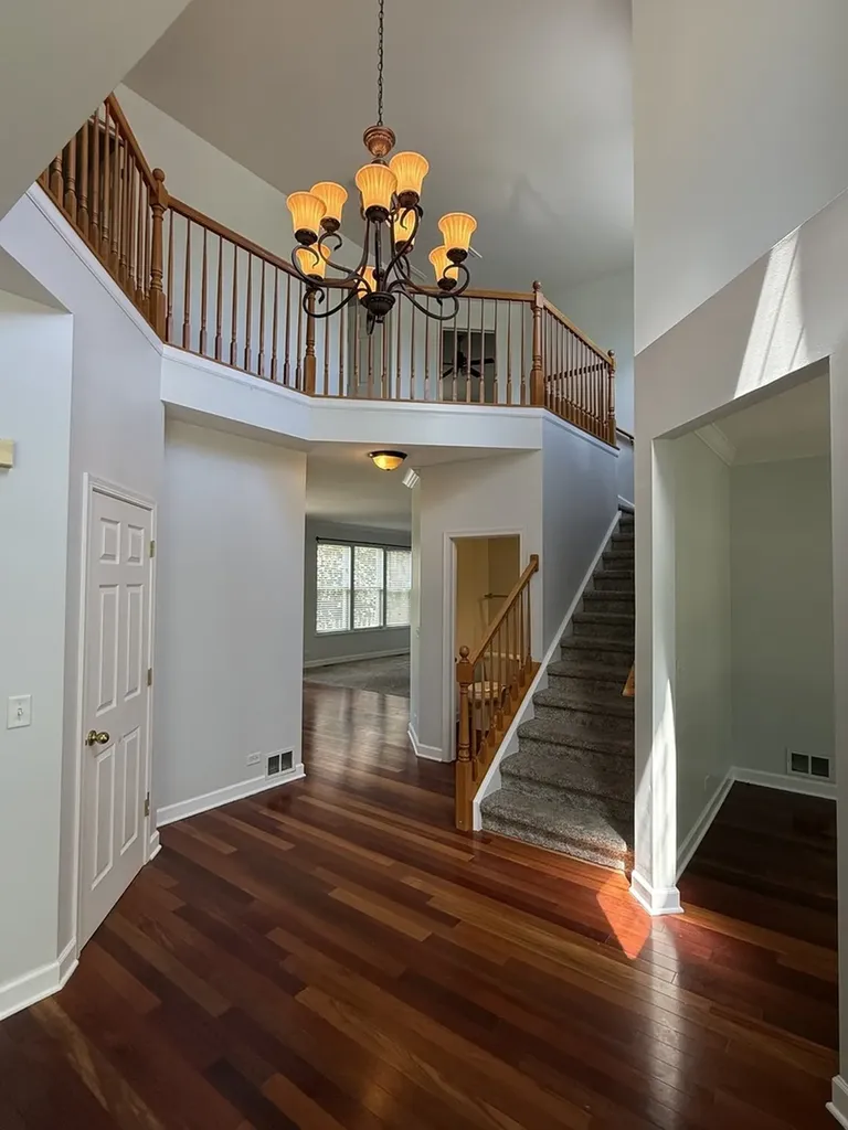 2036 Antietam Court Aurora IL 60503